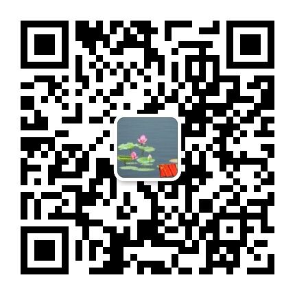 扫一扫加微信-图纸大全