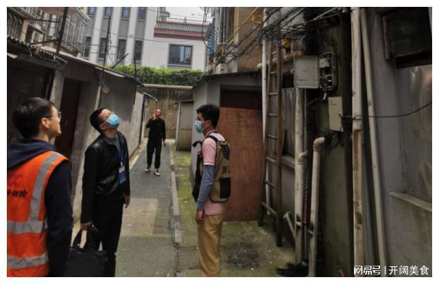 毛坯房收房验房注意_自建房注意事项_收房时验房注意哪些问题
