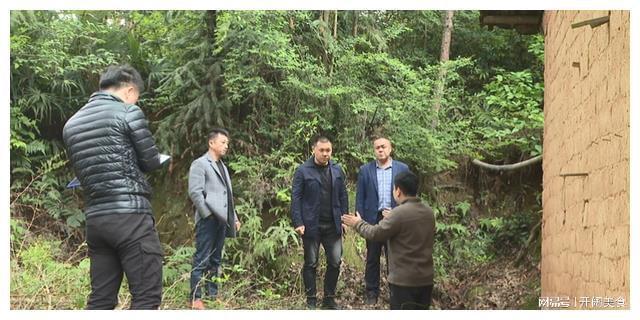 毛坯房收房验房注意_自建房注意事项_收房时验房注意哪些问题