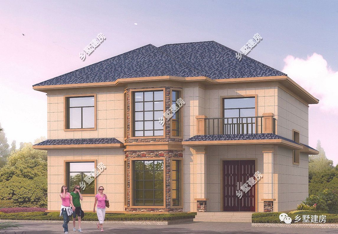 自建房成本_在老挝自建房子成本_自建固定资产成本