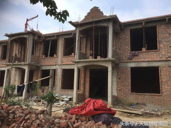 自建固定资产成本_自建房成本_在老挝自建房子成本