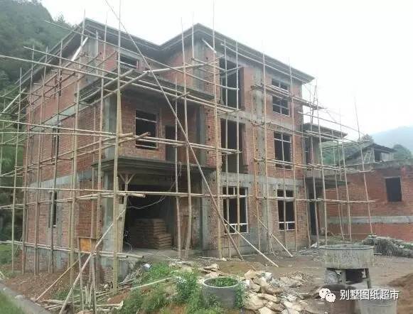 自建房成本_在老挝自建房子成本_自建固定资产成本
