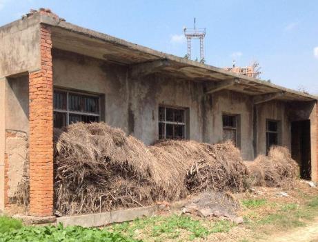 在老挝自建房子成本_自建固定资产成本_自建房成本