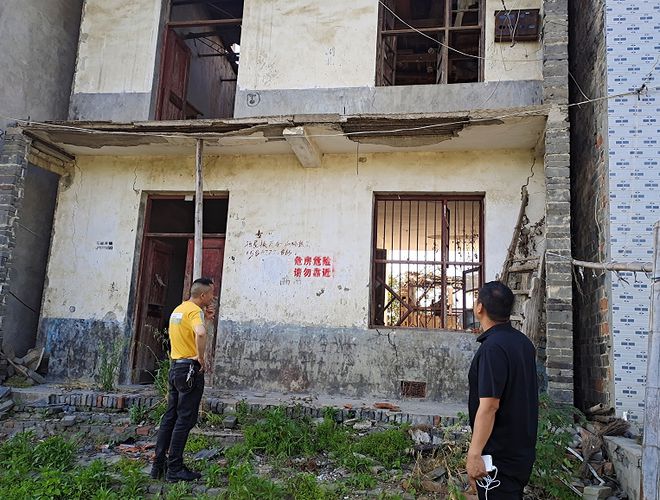 自建烧煤烘干房图片_自建房_自建烘干房视频