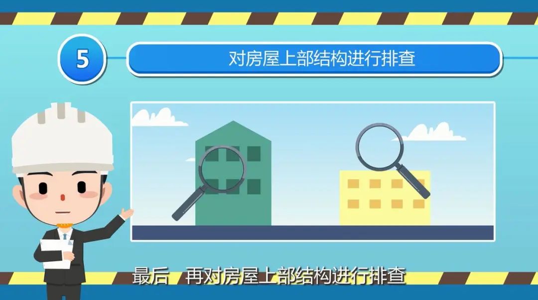 自建烧煤烘干房图片_自建房_自建烘干房视频