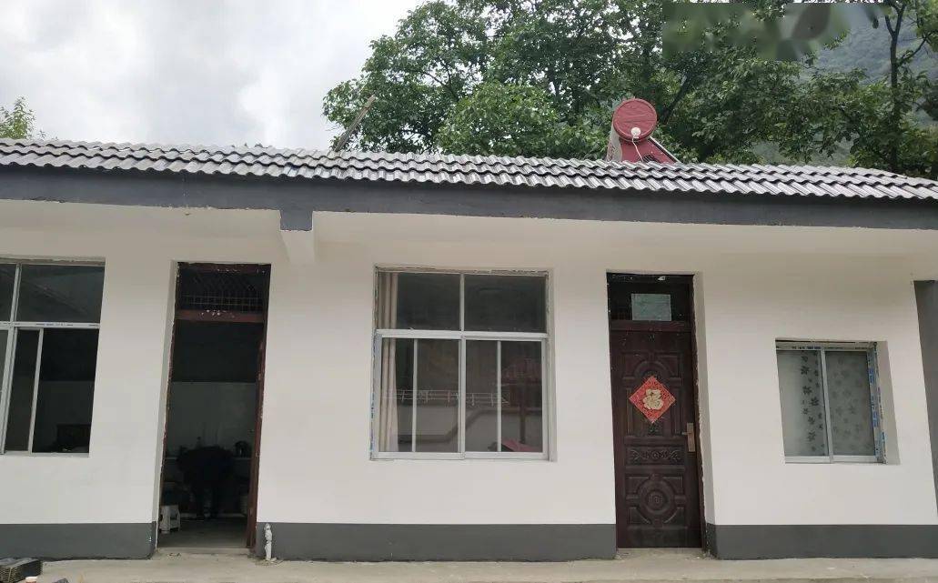 农村自建普通二层房_农村自建房_100方农村自建两层房