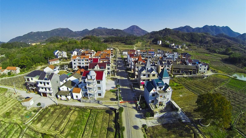 农村自建普通二层房_农村自建房_100方农村自建两层房
