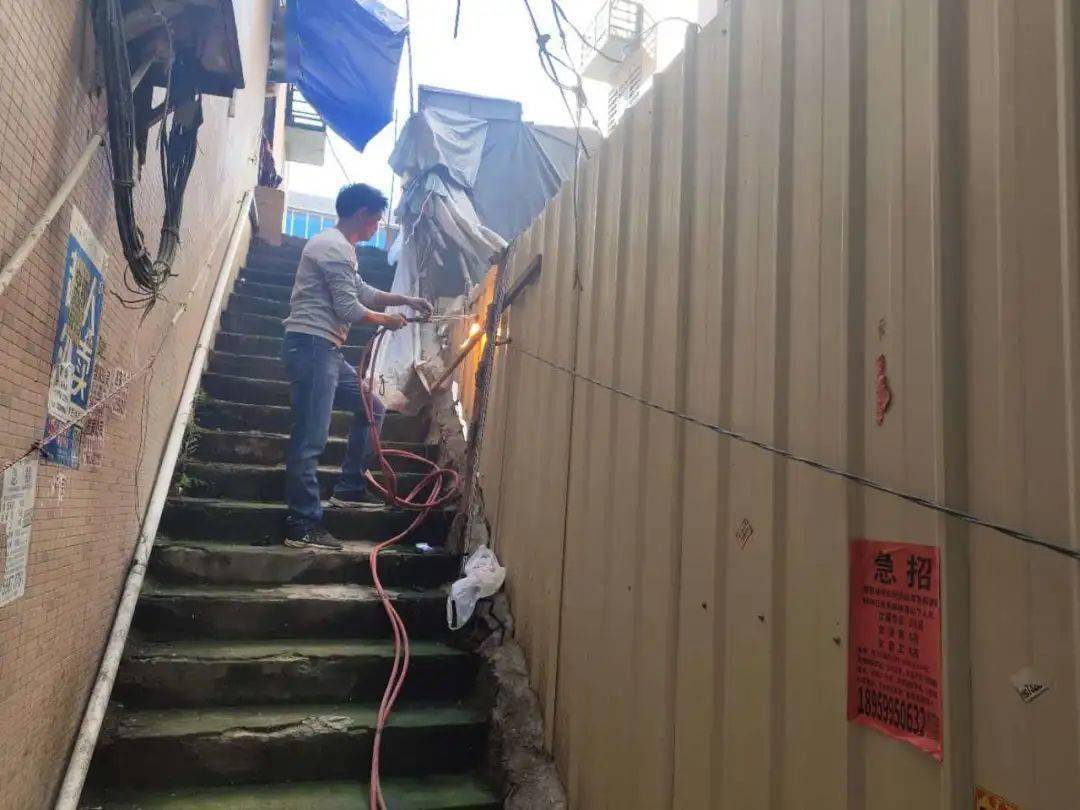 苏州市审议并原则通过《苏州市自建房安全专项整治实施方案》等事项-图纸大全