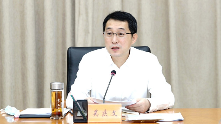 自建私房买卖注意啥_拿房验房需要注意什么_自建房注意事项