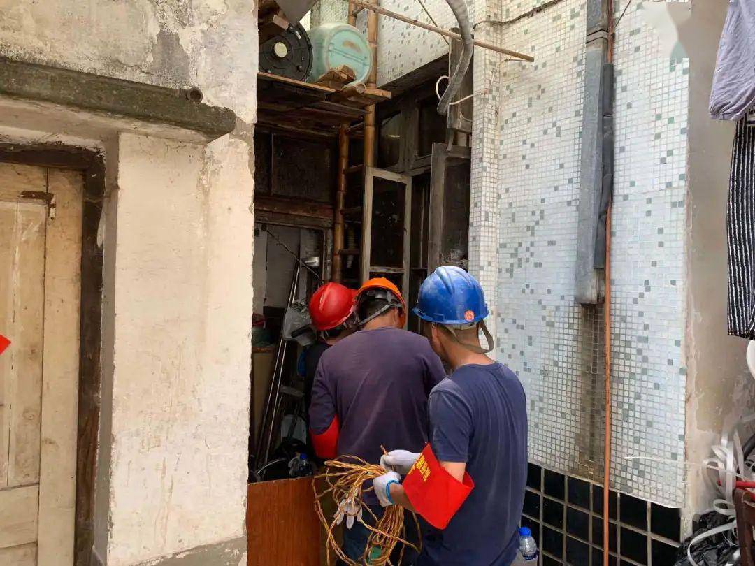 拿房验房需要注意什么_自建房注意事项_自建私房买卖注意啥