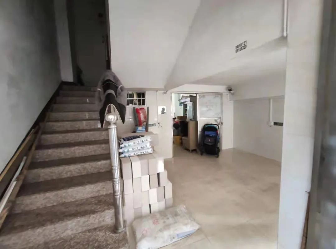 自建房注意事项_拿房验房需要注意什么_自建私房买卖注意啥