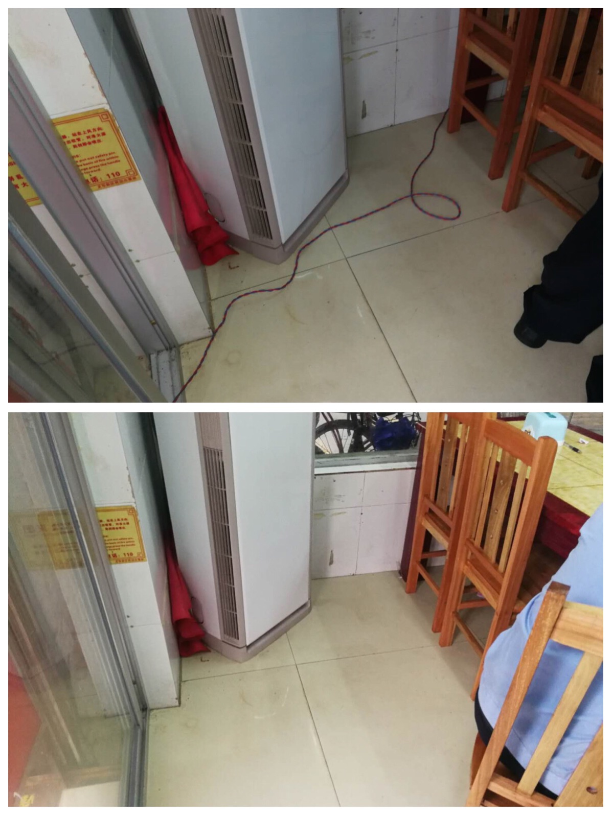 拿房验房需要注意什么_自建房注意事项_自建私房买卖注意啥