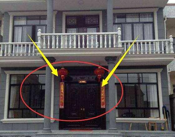自建农村房合同_自建农村房设计图_农村自建房
