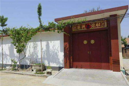 自建农村房设计图_农村自建房_自建农村房合同