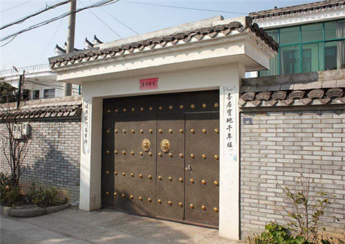 农村自建房_自建农村房合同_自建农村房设计图