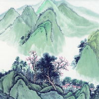 水泥吊装房_水泥房多少钱一平方_水泥房
