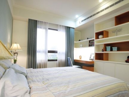 北京自建公寓房整体出租转让_自建房效果图_自建农村房合同