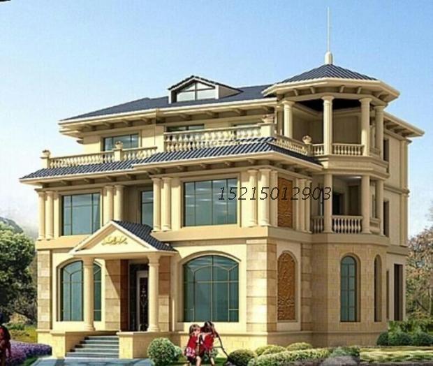 自建烘干房视频_自建农村房设计图_自建房效果图