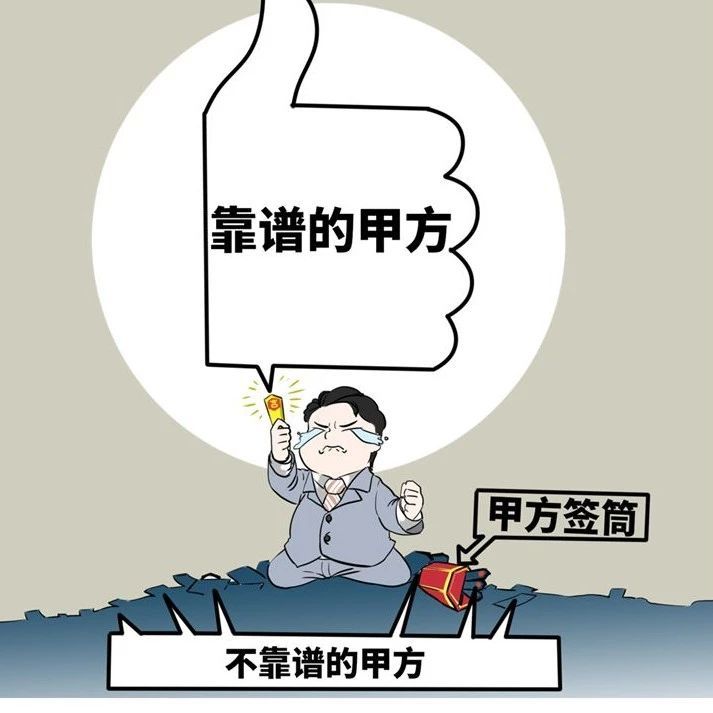 农村自建房成本计算，你家的房子是涨是跌？-图纸大全