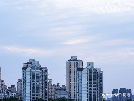 联邦优选钢筋水泥房子的寿命是50年吗？(组图)-图纸大全