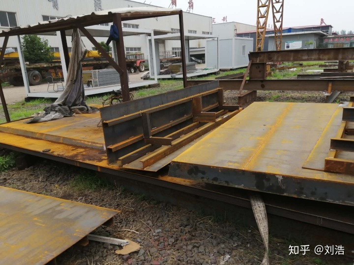 垂直模具和传统模具出来的房子不一样是怎么样的-图纸大全
