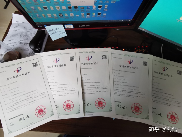 水泥房_水泥预制房多少钱一个_纯水泥房风格装修图样
