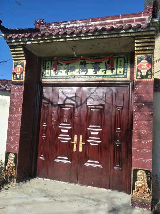 鄞州自建别墅房_什么是自建房_20万自建两层别墅房图