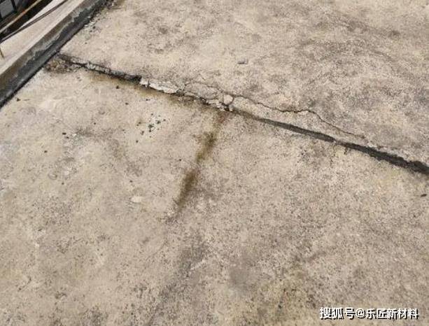 水泥房模具_水泥房多少钱一平方_水泥房