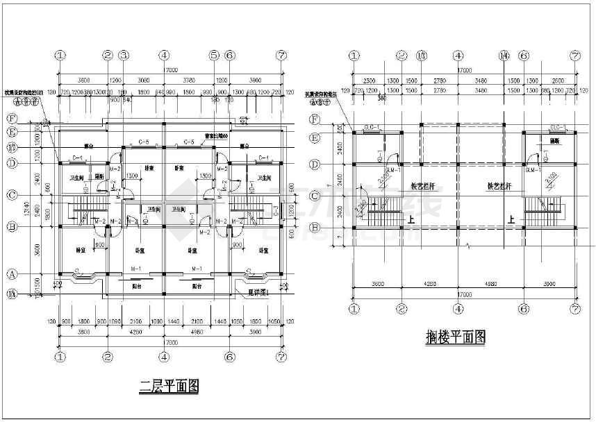 明日之后7级庄园设计别墅图_别墅设计图_别墅设计别墅装修设计