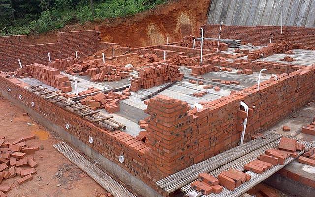 坐北朝南朝向“坐哪朝哪”，你知道吗？-图纸大全