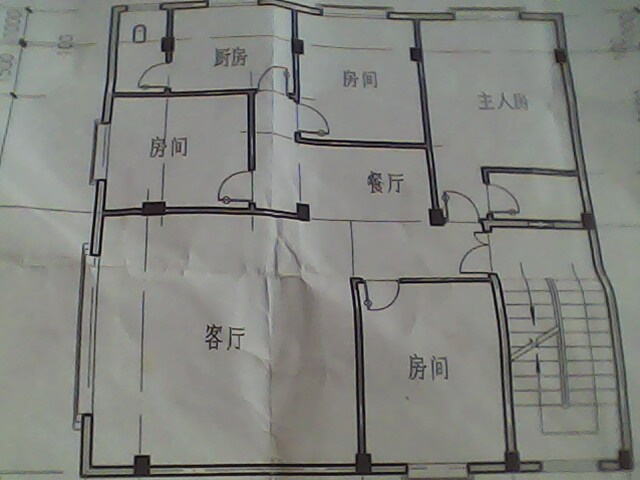 北京自建公寓房整体出租转让_什么是自建房_自建烘干房