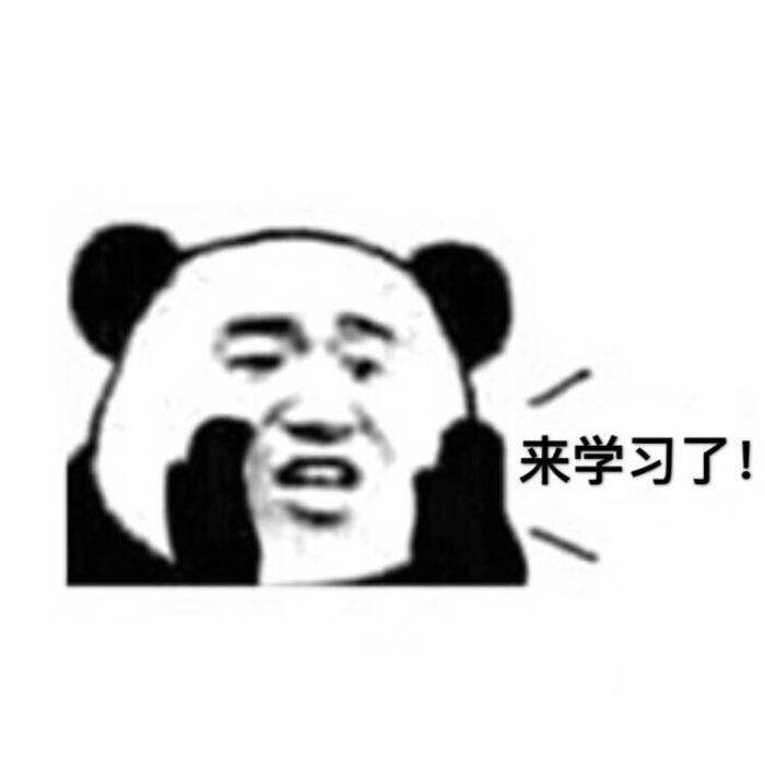 没有一个城市不一样，最后的价格肯定不同-图纸大全