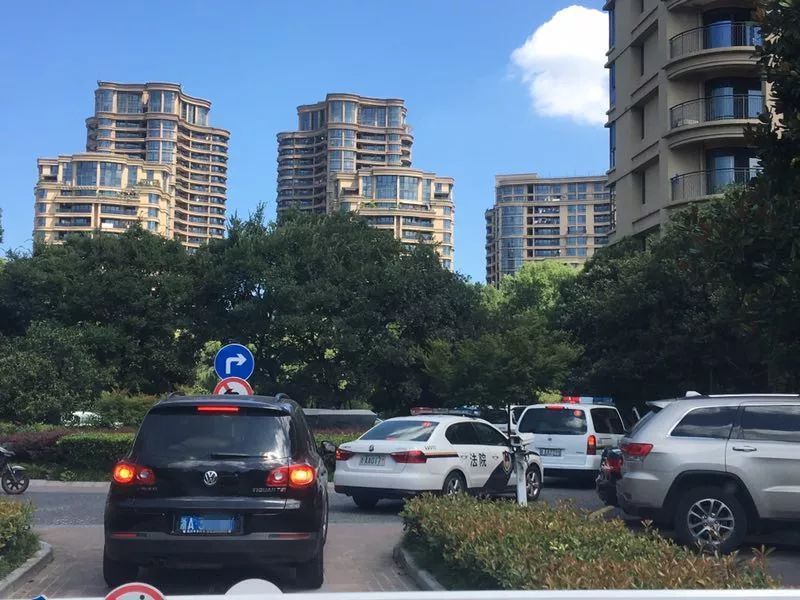 装修为什么是10点58开工吗？装修全包价格一般多少-图纸大全