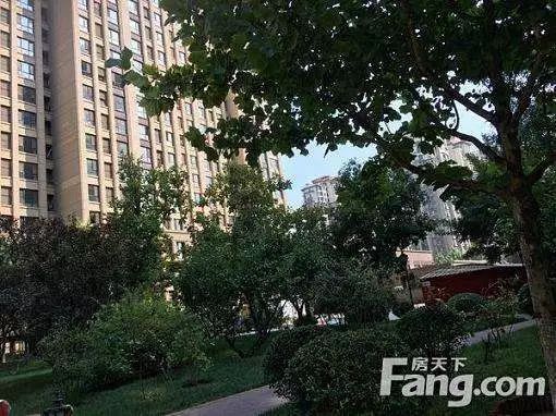 徐州装修全包价格_装修房子全包价格_138房子全包装修预算表