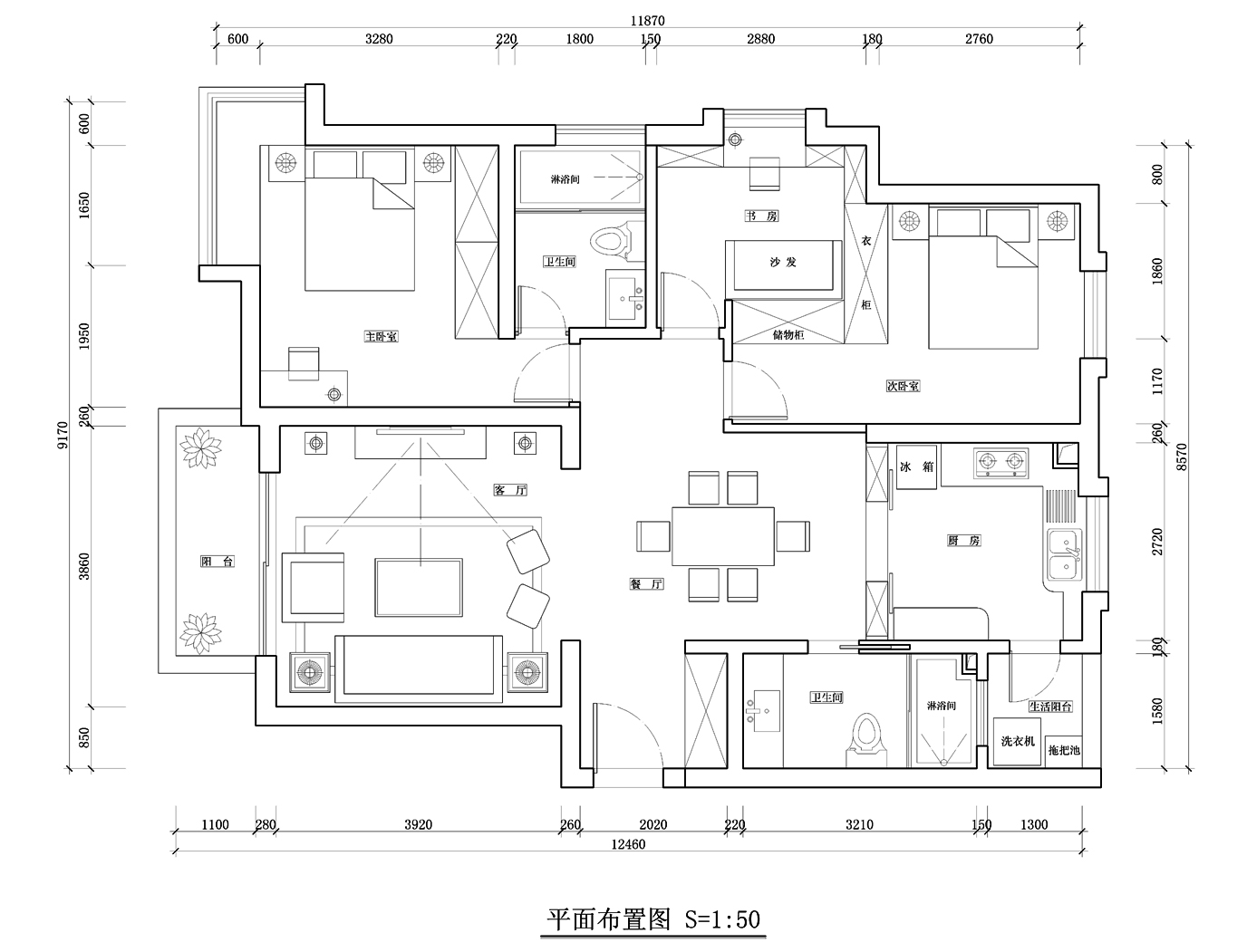 别墅设计图_别墅设计户型图_知美别墅图子设计电话