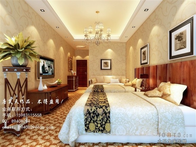装修房子全包价格_房子装修全包注意事项_徐州装修全包价格