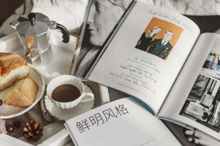 42平米的房子如何装修，全包装修价格8万元够不够？-尚宾城欢乐颂装修
