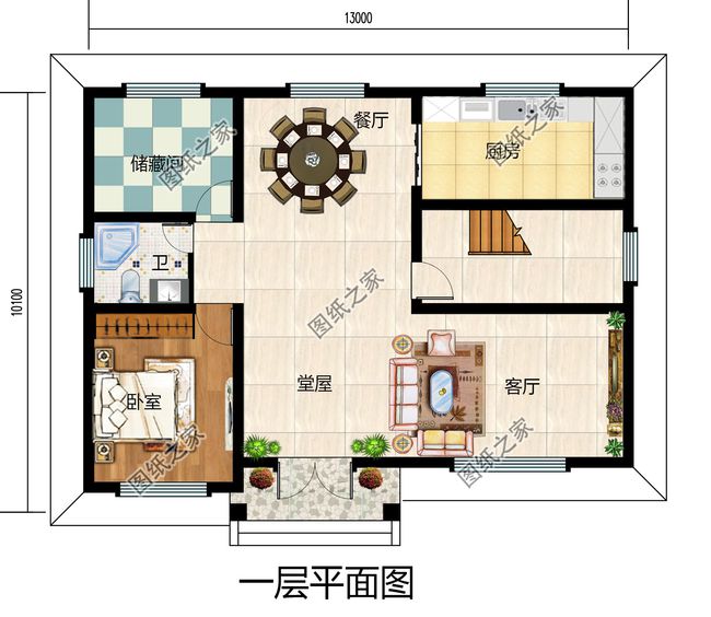 20万自建两层别墅房图_自建烧煤烘干房图片_什么是自建房