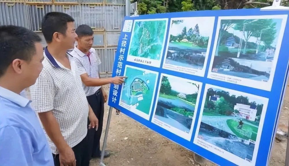 自建烧煤烘干房图片_什么是自建房_100方农村自建两层房