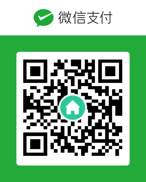 你也没图也没有，先帮你算算都要用到哪些东西-图纸大全