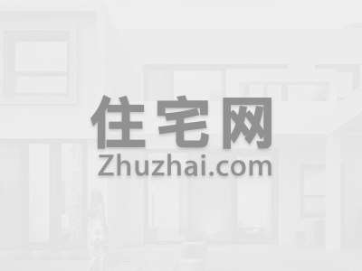 农村自建房强弱电布线有哪些注意事项吗？前期准备工作介绍-图纸大全