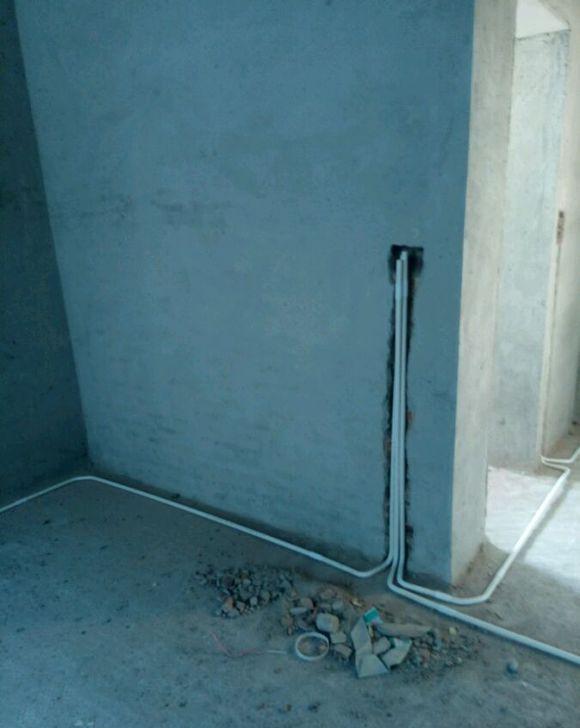 自建房注意事项_精装修拿房验房需要注意什么_收房时应该注意哪些事项