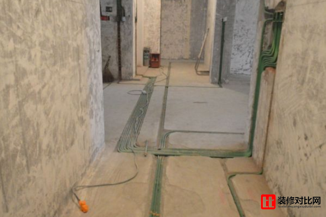精装修拿房验房需要注意什么_收房时应该注意哪些事项_自建房注意事项