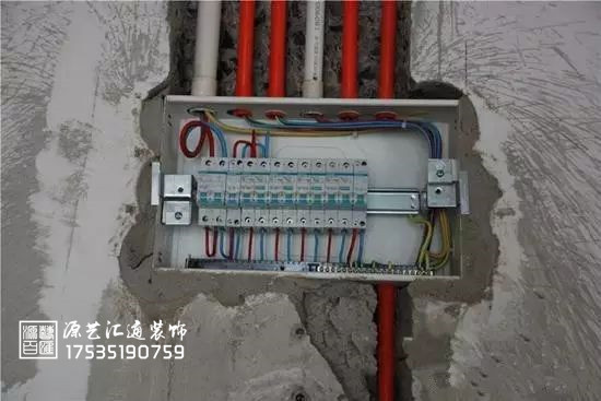 精装修拿房验房需要注意什么_自建房注意事项_收房时应该注意哪些事项