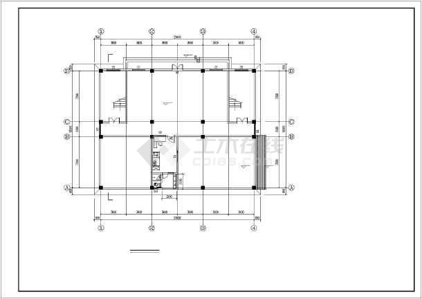 北京自建公寓房整体出租转让_自建烘干房_自建房效果图