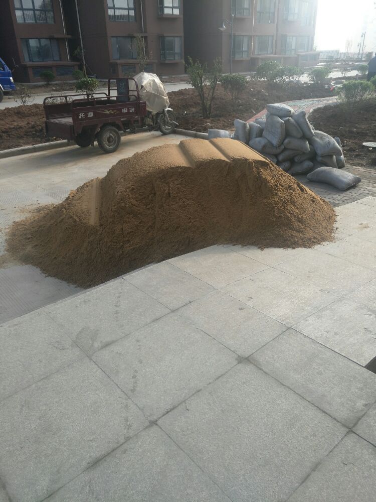 水泥房 
浙江0>你见过这样的事吗？！你还敢用吗？-图纸大全