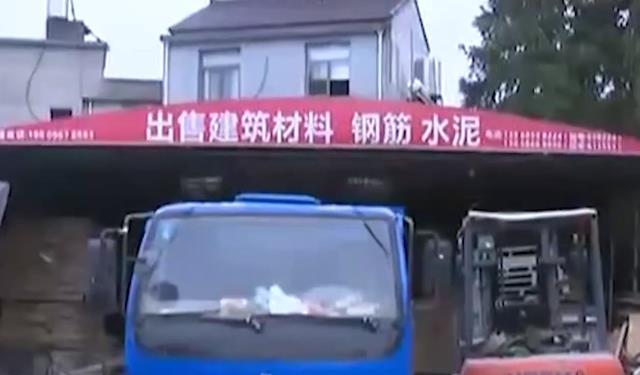 水泥房效果图_水泥房_纯水泥房风格装修价格