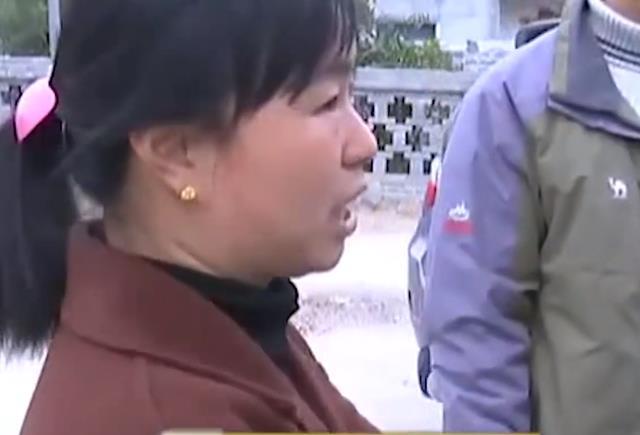 水泥房_水泥房效果图_纯水泥房风格装修价格