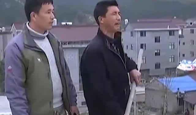 纯水泥房风格装修价格_水泥房效果图_水泥房