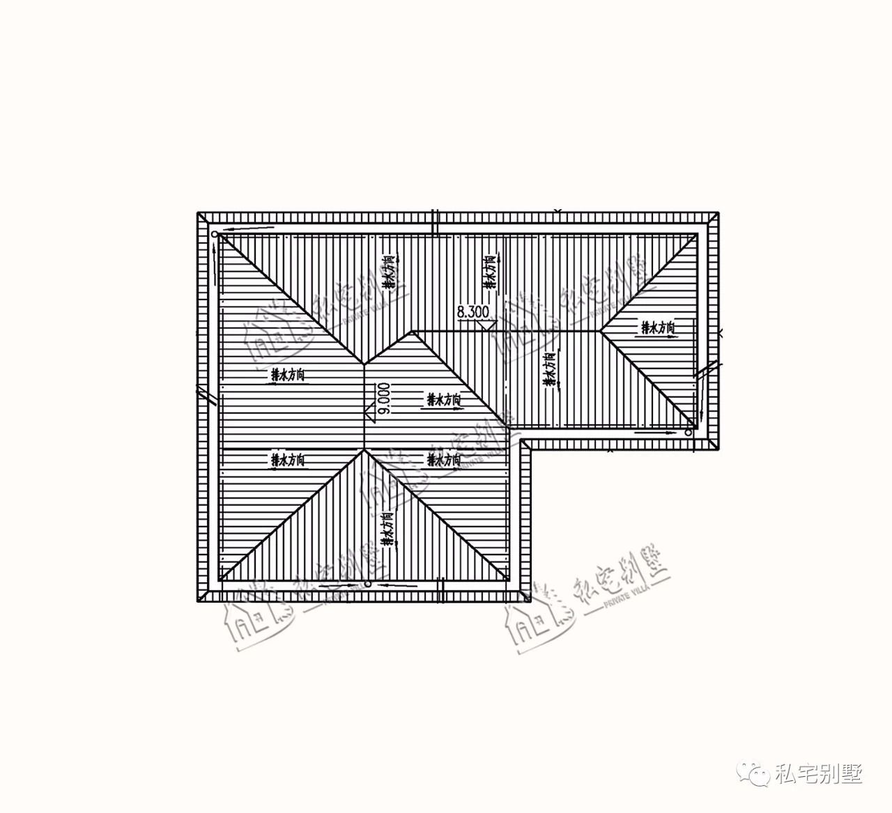 别墅软装设计别墅软装设计_知美别墅图子设计电话_别墅设计图